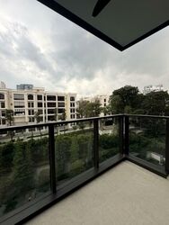Juniper Hill (D10), Apartment #559406951